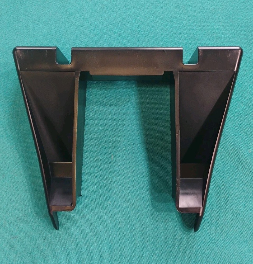 Bowflex Incline Bench Support Bracket Power Pro XTL XTLU Hardware Replacement