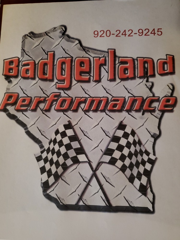 PROPANE INJECTION KIT FOR MEDIUM DUTY-WITHOUT HIGH PRESSURE HOSE