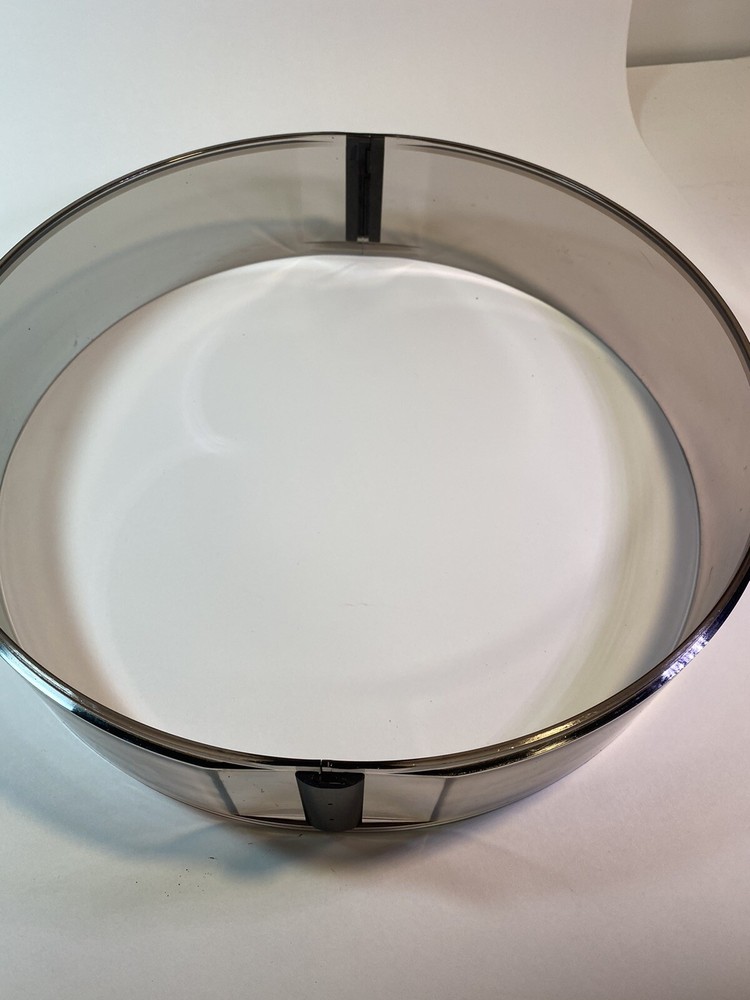 Nesco American Harvest Jet Stream Oven JS 2000 Replacement Ring