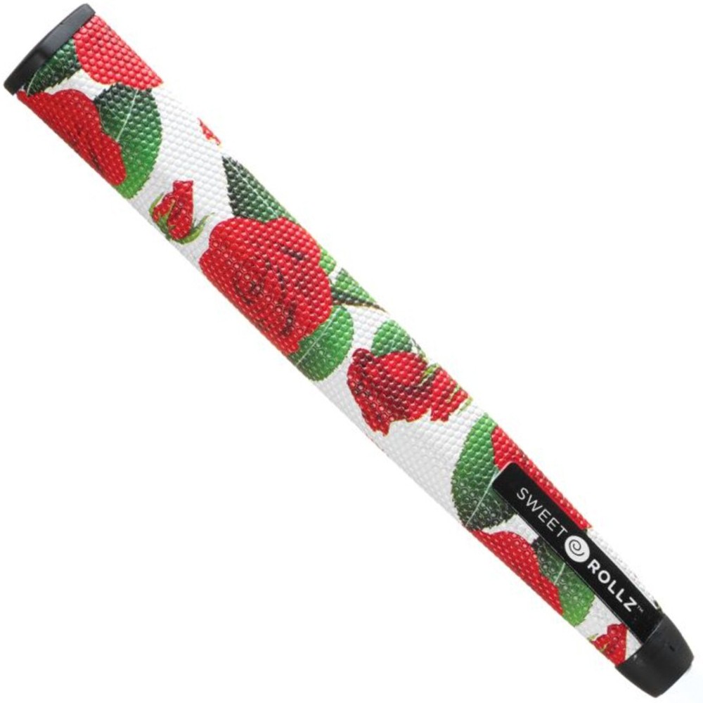 Sweet Rollz Bachelor Midsize Grip