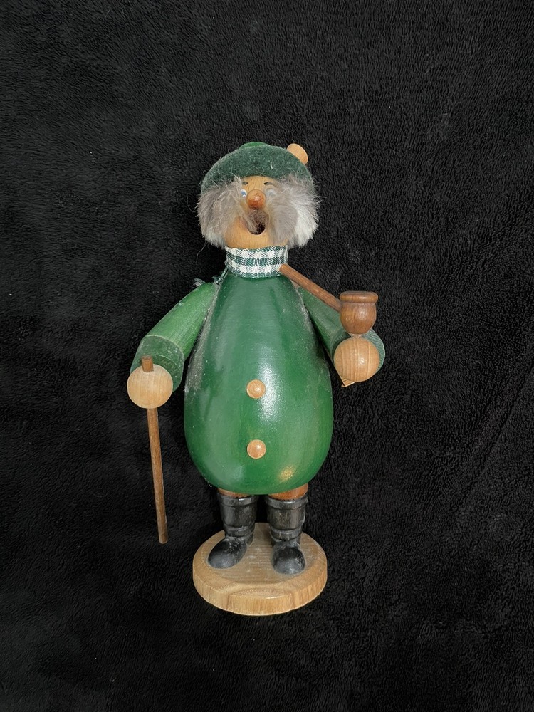 DWU Incense Smoker