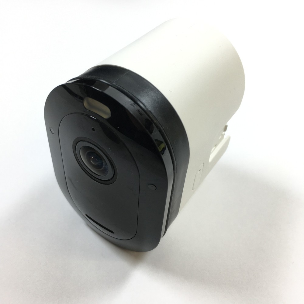 Arlo Pro 5S 2K Security Camera VMC4060P  (Camera ONLY)