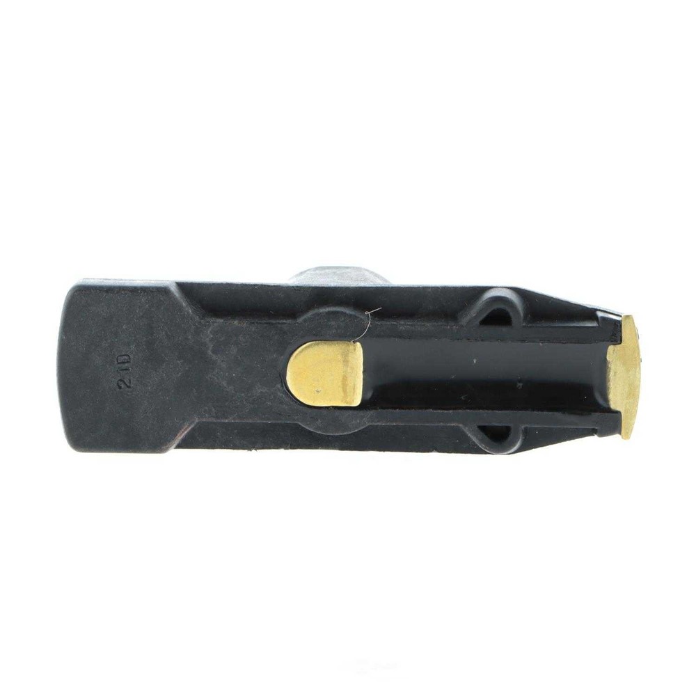 Distributor Rotor Standard LU-326