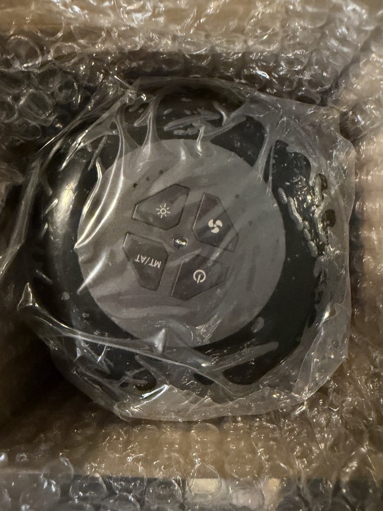 Fruit Fly Traps for Indoors, Bug Light Trap Indoor, Remote Control