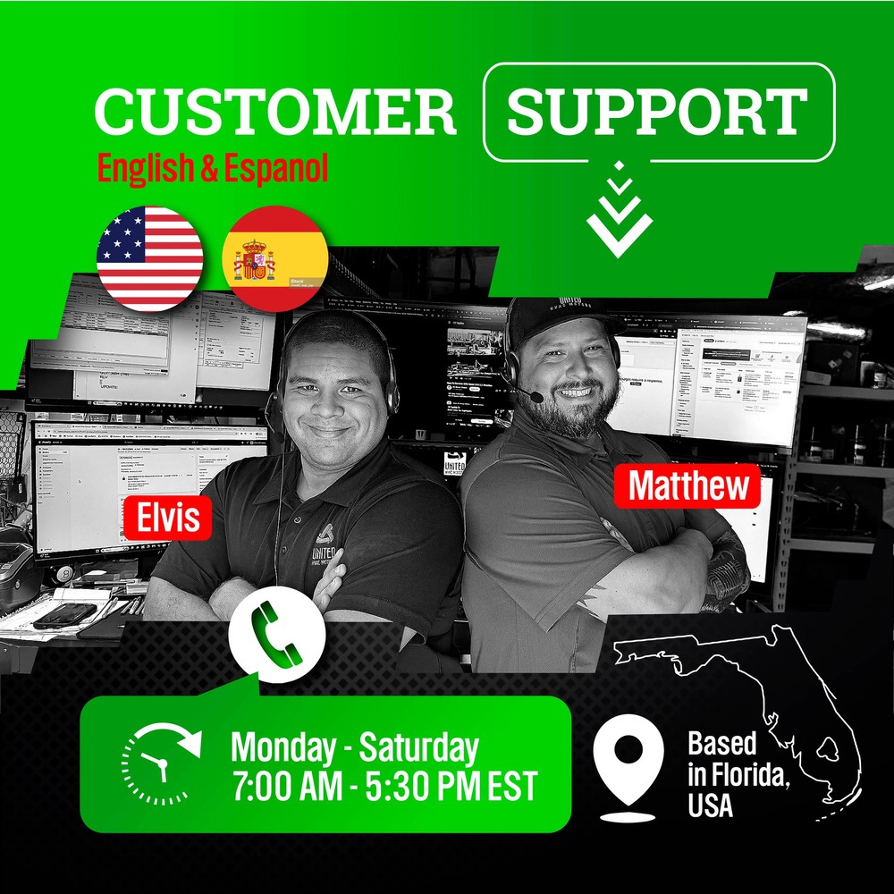 Payne PY4GPAA30060AA Blower Motor X13 1/2 HP