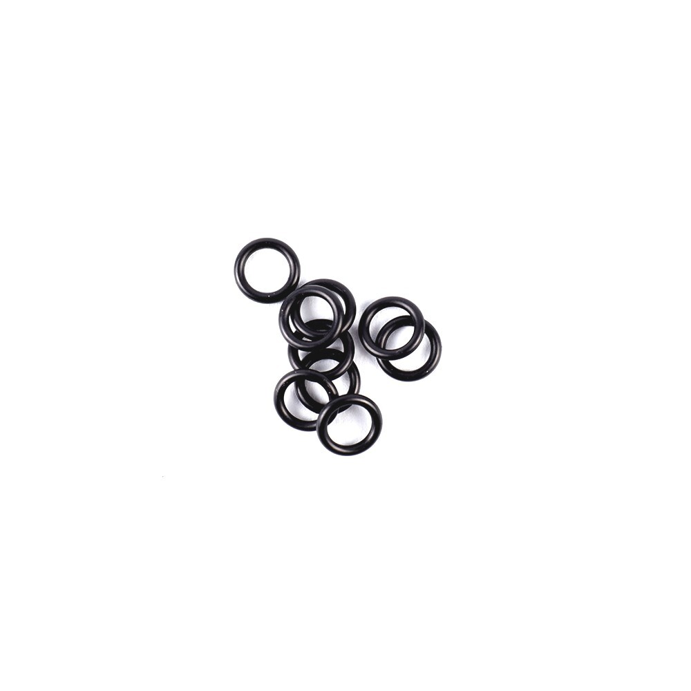 O-Ring ID 7.80mm & Thickness 1.90mm