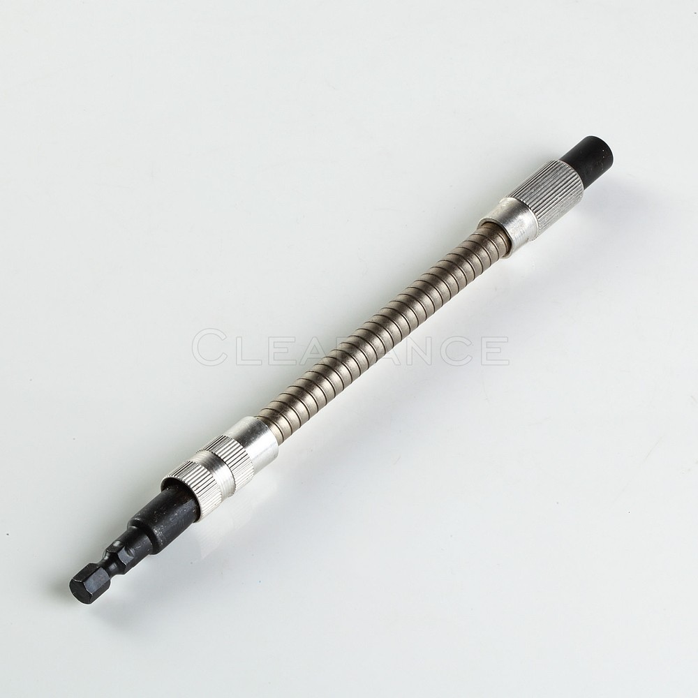 Eazypower Flex-A-Bit 7-1/2" Extension