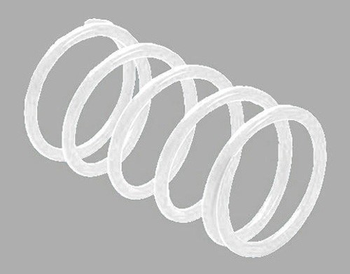 Epi Performance SDPS-3 Epi Clutch Spring White