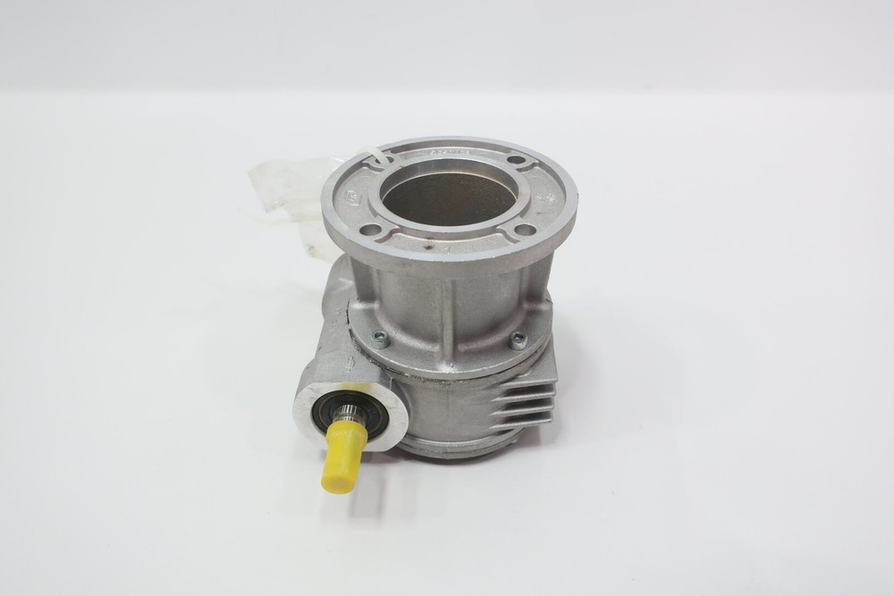 Bonfiglioli VF44FA146HSB3 Right Angle Gear Reducer