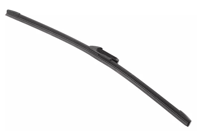 Genuine GM Blade 42920366