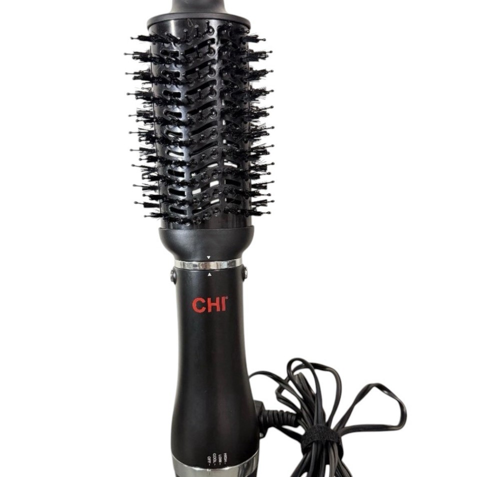 CHI Volumizing Brush