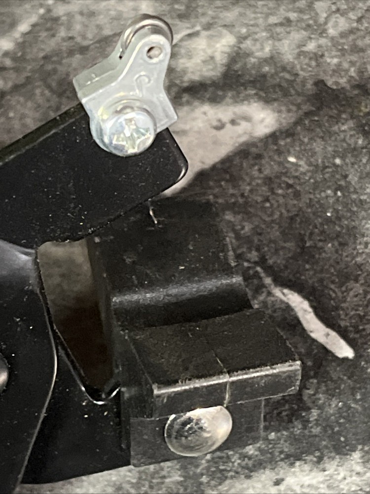 GLASS and TILE CUTTER PLIERS
