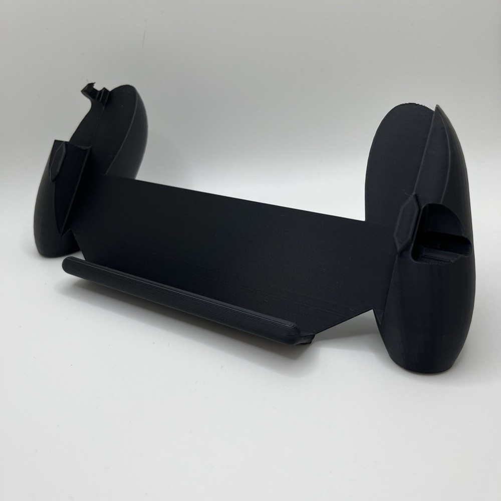 Nintendo DSi XL Comfort Grip