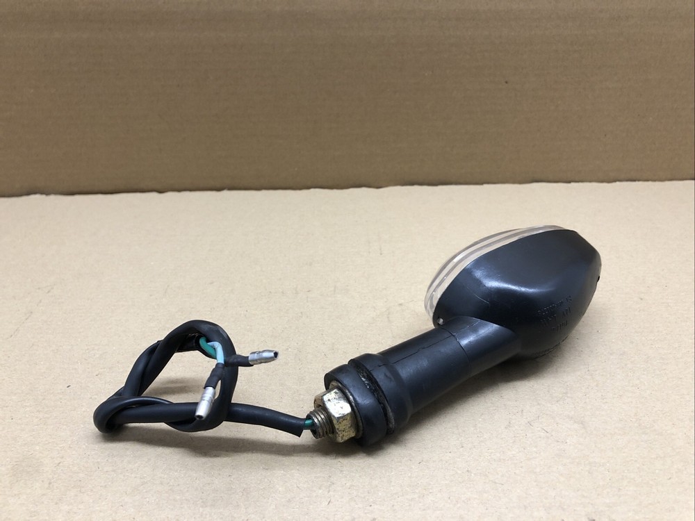 Cfmoto Cf 650 Tr 2014 - 2017 Rear Right Side Indicator