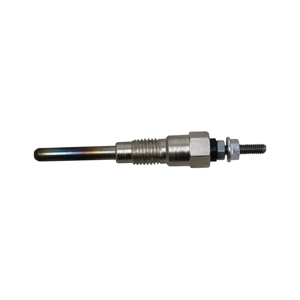 New Glow plug Fits Kubota D1703