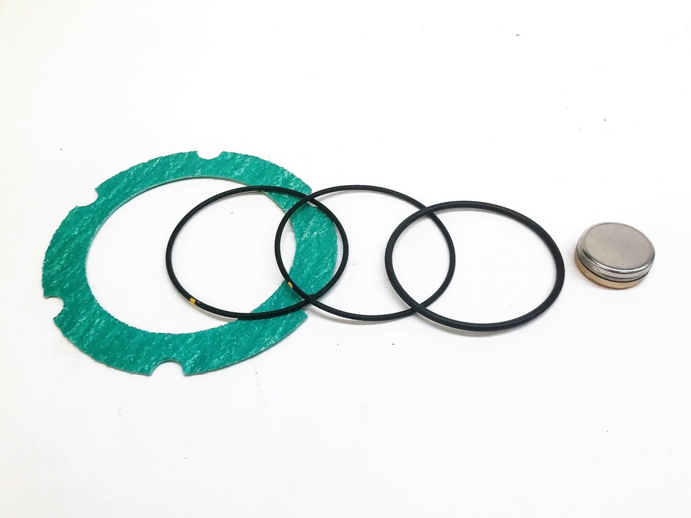 Honeywell Gasket Kit 30751331 NOS