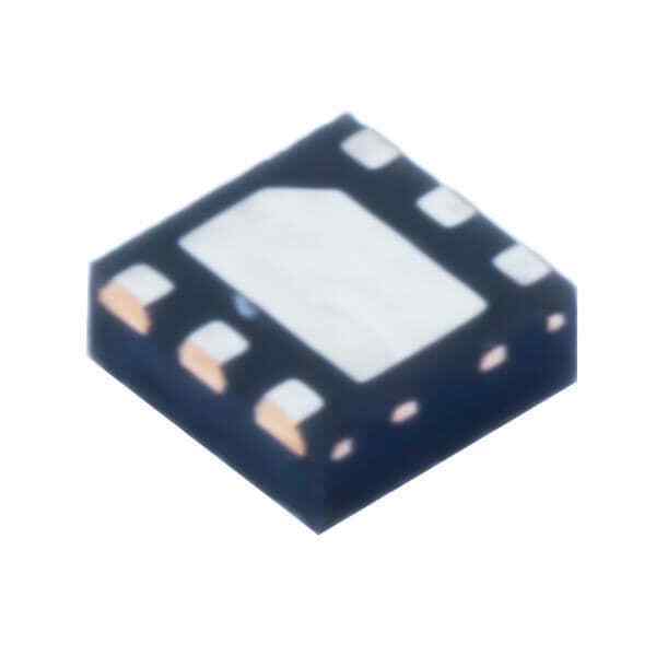 10Pcs BQ294532DRVR WSON-6