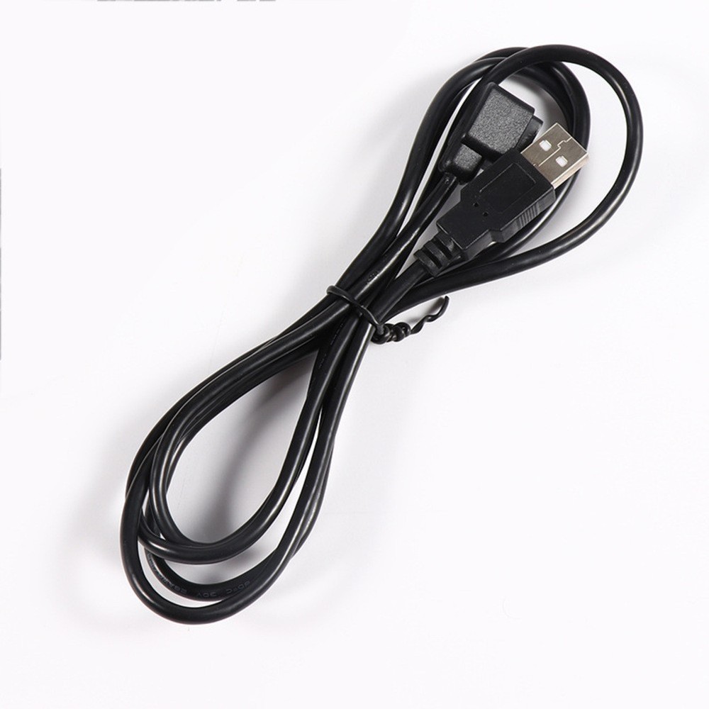 12Speed Electronic Bicycle Charging Cable with Connector for Di2 105 Systems