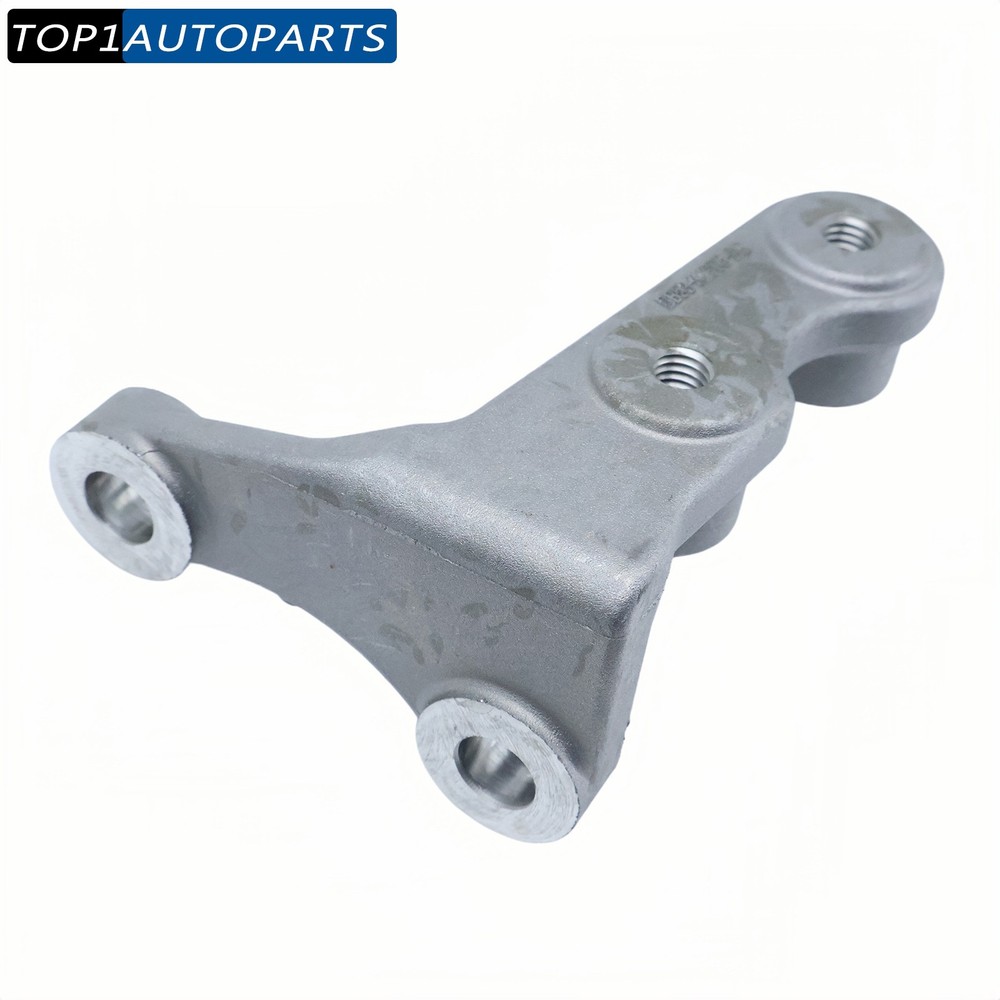 NEW Front Passenger Axle Support Mount Bracket fits 2011-2015 Ford Explorer US