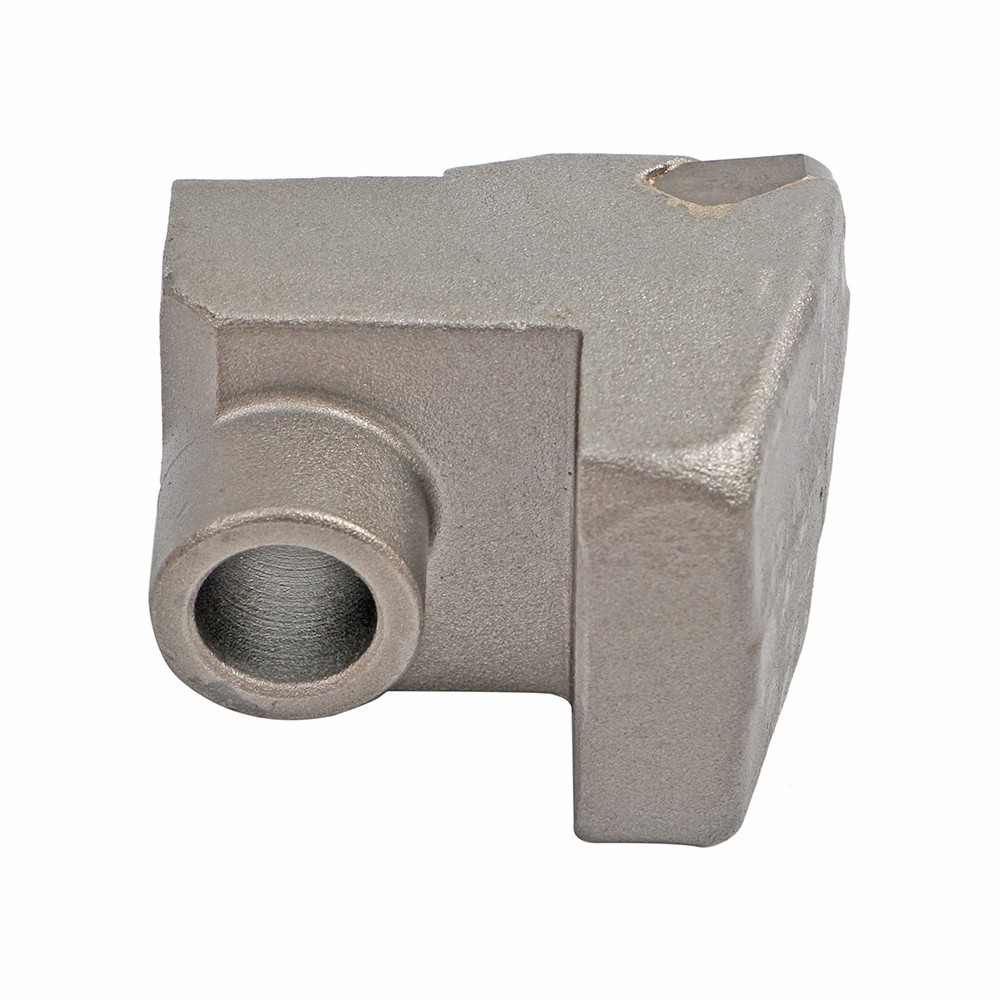 5X For FAE/Cat Type C/3 Carbide Mulcher Teeth