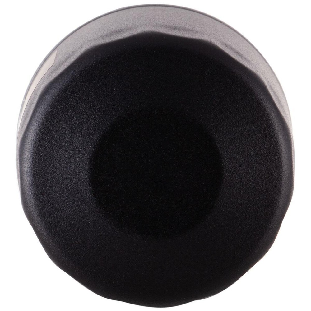 Premium Guard PG241EX Extended Life Oil FIlter