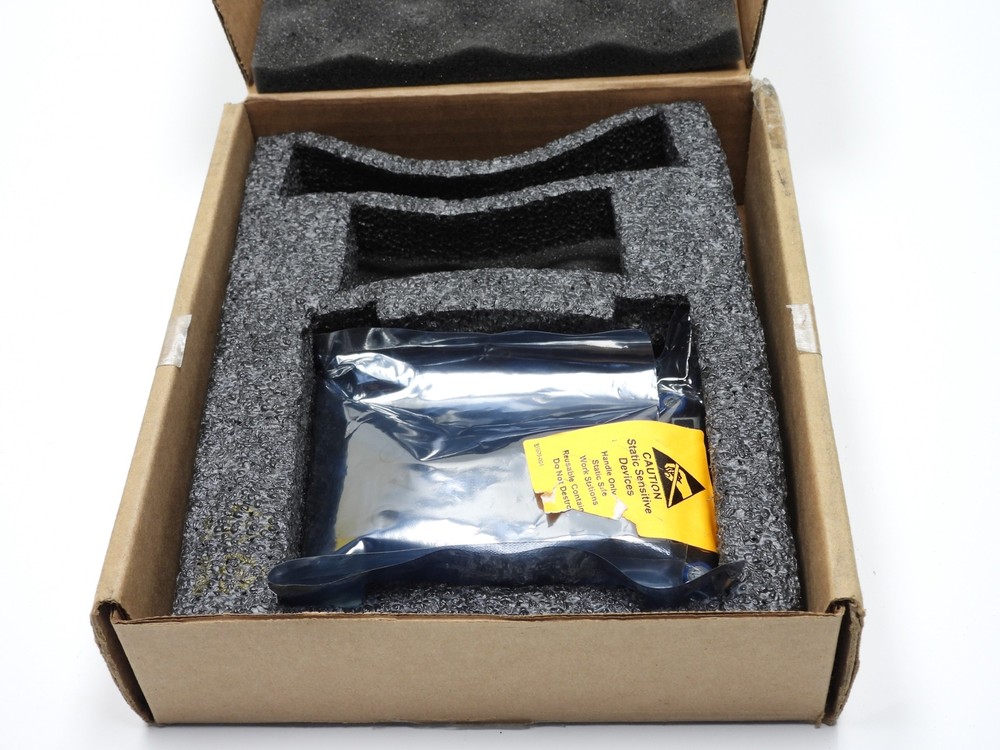 HP 749796-001 SMART ARRAY SPS-BD AROC P440AR Controller