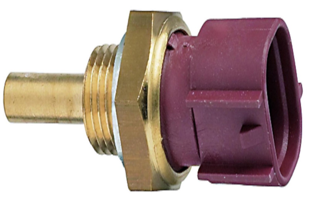 Engine Coolant Temperature Sensor for 1990-1993 Subaru Legacy
