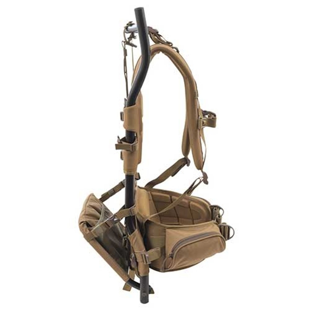 ALPS OutdoorZ Trophy X Frame Pack