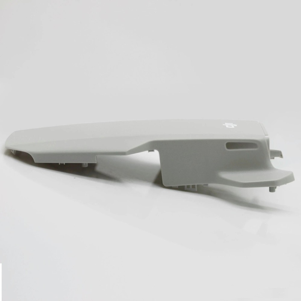 DJI Mavic Mini/Mini SE/Mini 2 Upper Shell - Top Shell Replacement Parts