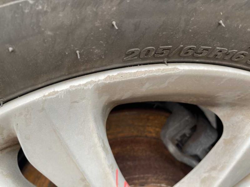 SONATA 2011 Fuse Box Cabin 535058