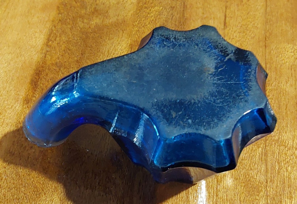 TEAKETTLE INK
