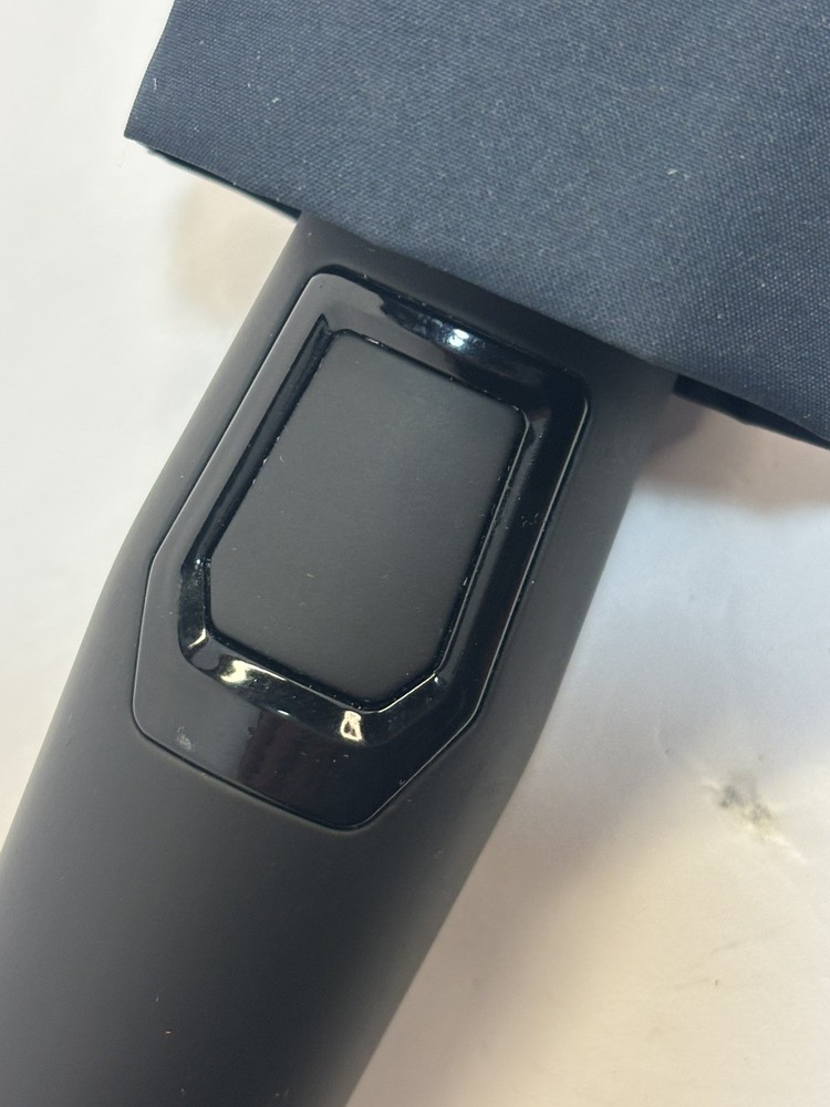BMW Stick Umbrella Logo - BMW