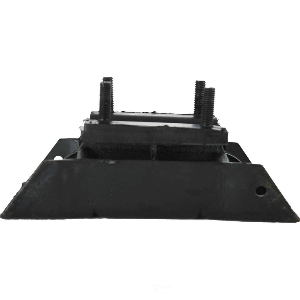 trans Mount  Pioneer  621047