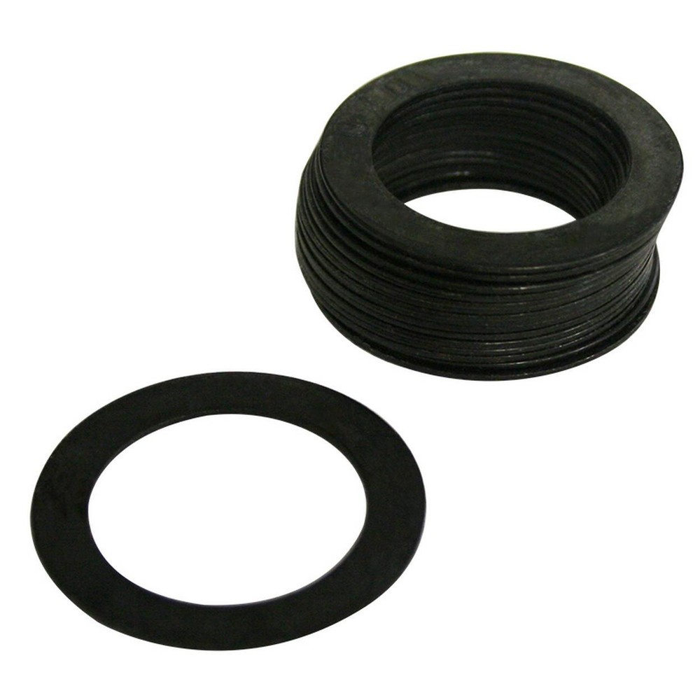Howards Cams Inc Engine Valve Spring Shim | 96210-30