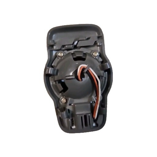 PETERBILT 579 INTERIOR CAB LIGHT BUNK