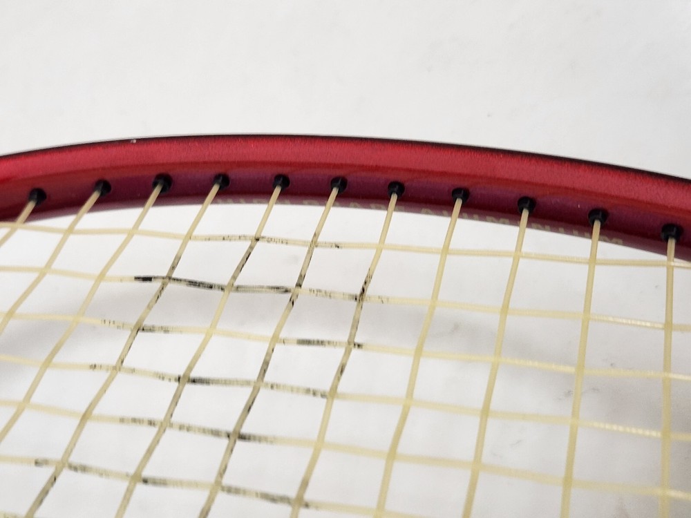 Stellar Orbit 400 Squash Racquet With Cover