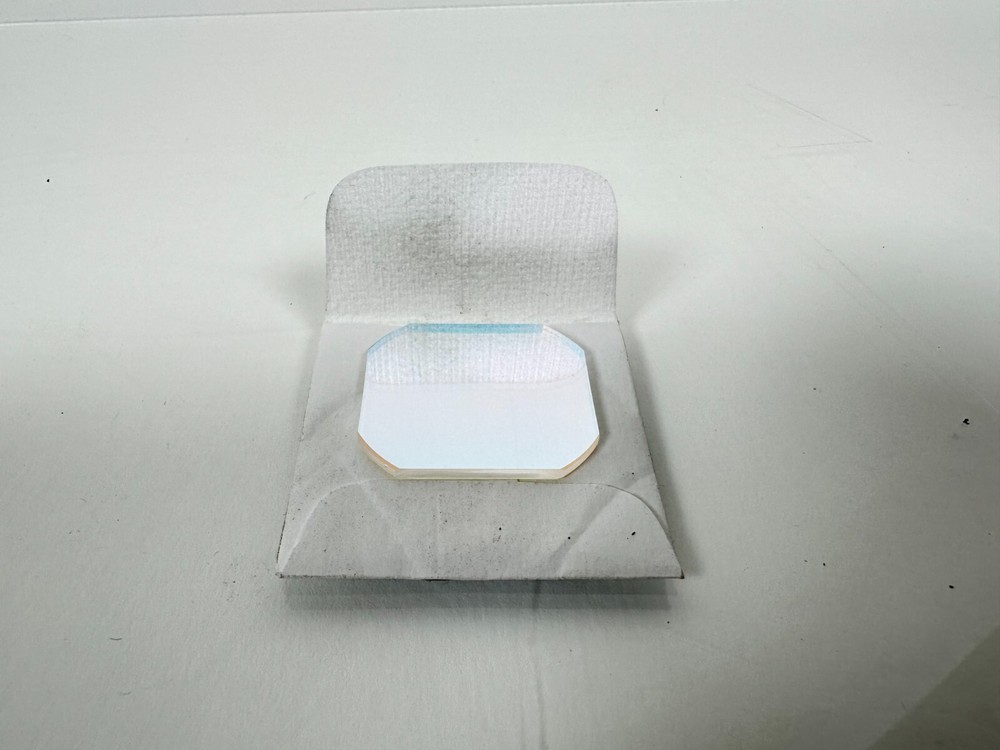 Semrock BrightLine FF02-628/40-39-D