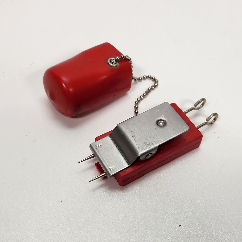 MARCONI ERICSSON Communications - RLS50 TESTER