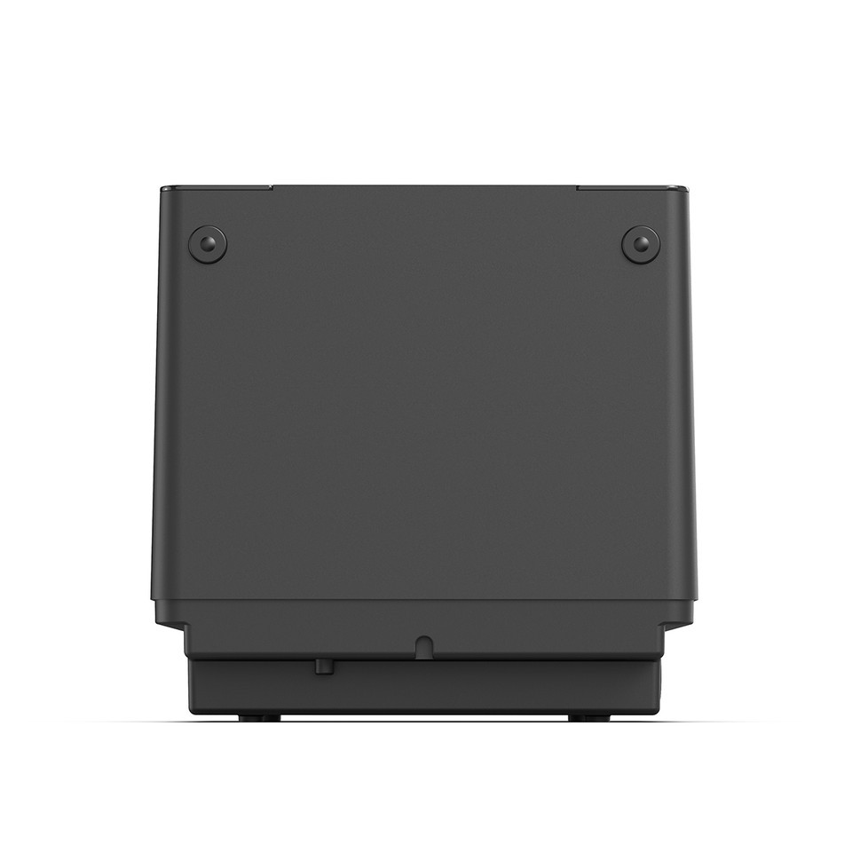 Eccotemp SmartHome 4 Gallon Mini Tank Water Heater with Voice Commands(OPEN BOX)