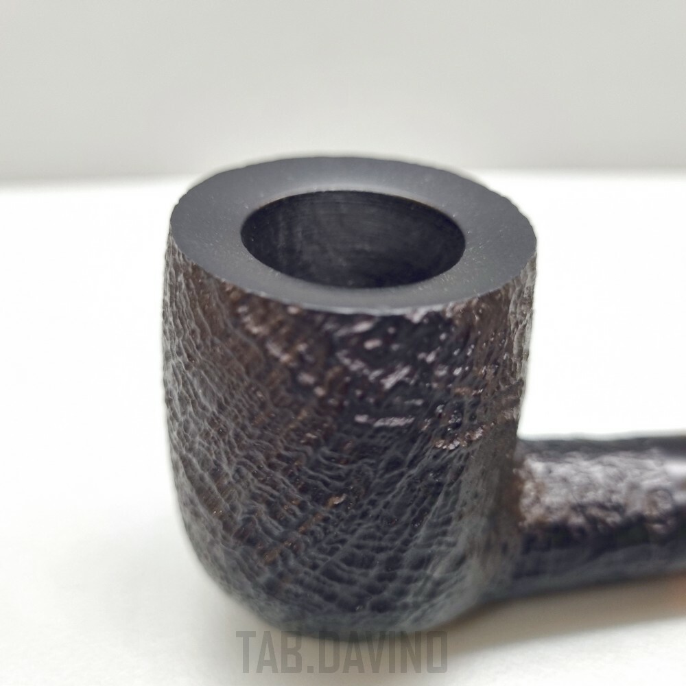 Rattray's Distillery Rusticata Nera 109 Scotland