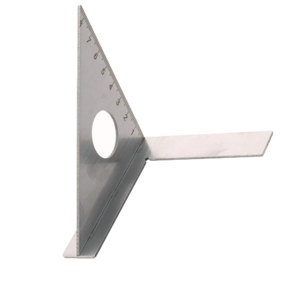 Triangle Square Ruler Speed Square Speed Square Triangle Square Ruler Marking