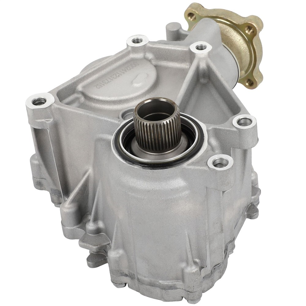 For Ford Explorer Flex Taurus 2016-2018 TRANSFER CASE Power Take Off Assembly