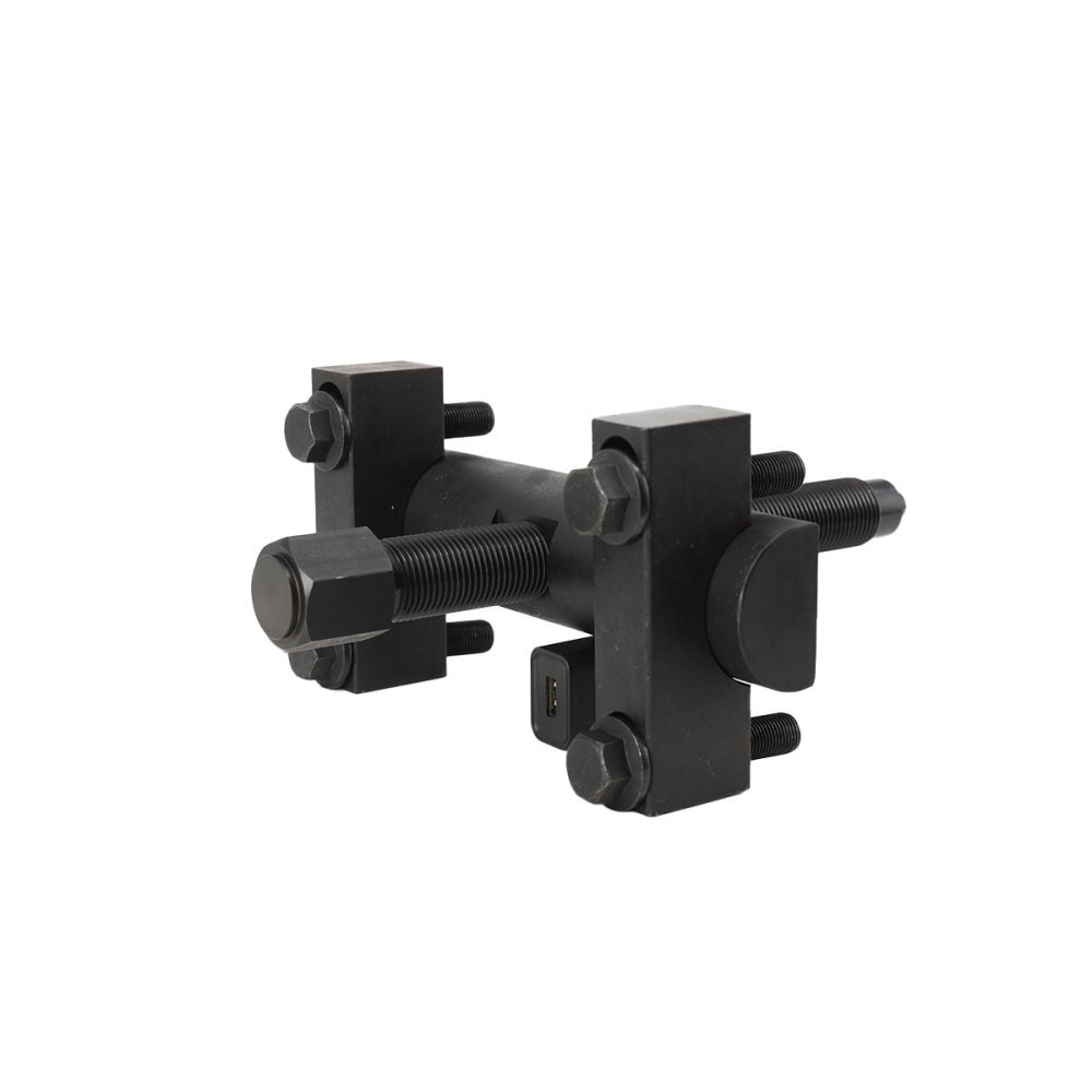 Heavy-Duty Yoke Puller, Semi Yoke Puller Replace 10803 Yoke Puller kit