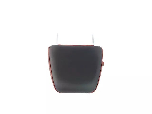 Genuine Mopar Second Row Headrest Right 6CN081XRAB