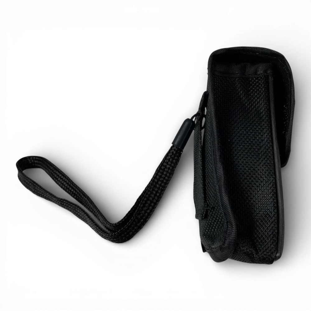 Nikula 7x18 Monocular Compact 3.25" with Case