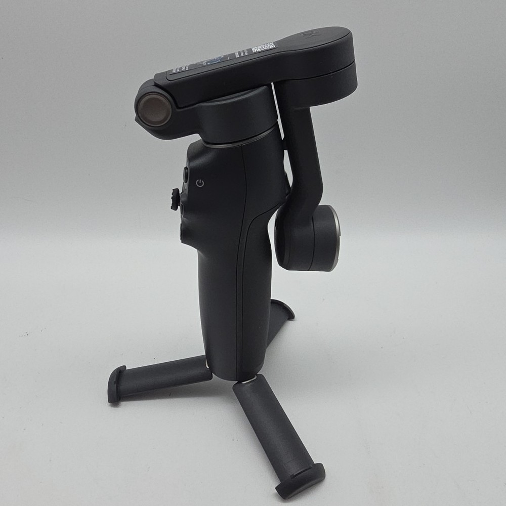 DJI Osmo Mobile 7P Smartphone 3-Axis Gimbal Stabilizer NO CABLES