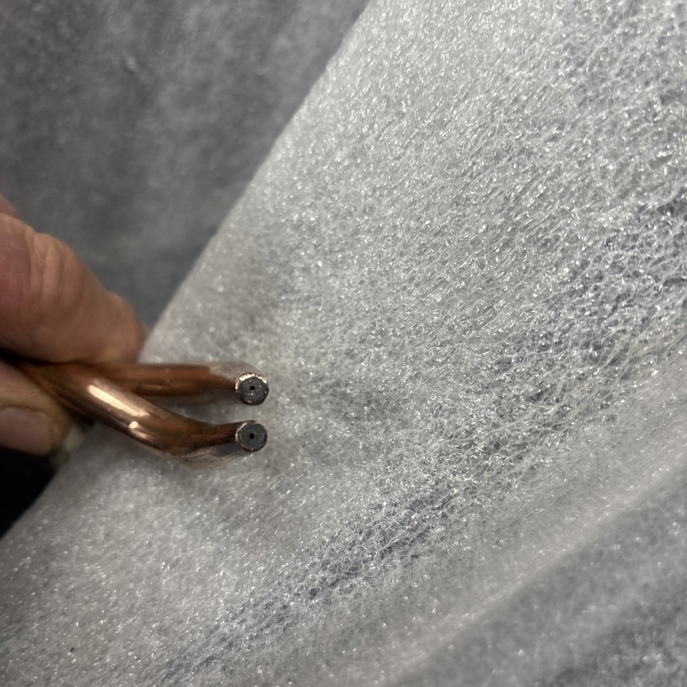 Smith Brazing Torch Tips MW 203