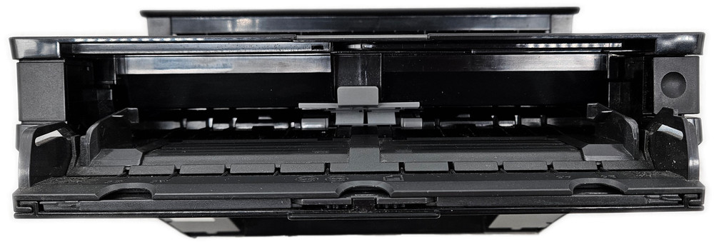 Canon imageFORMULA DR-C225 II Desktop Scanner