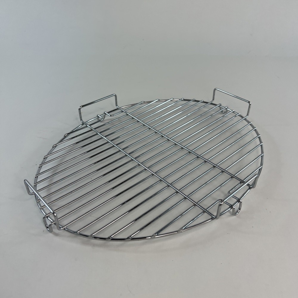 Nuwave Mini Replacement Metal Rack Infrared Oven Model 20101 Replacement Part
