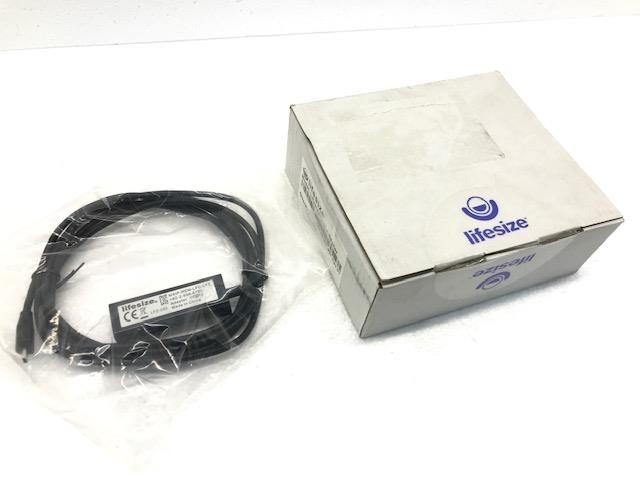 Lifesize Link Adapter LFZ-032